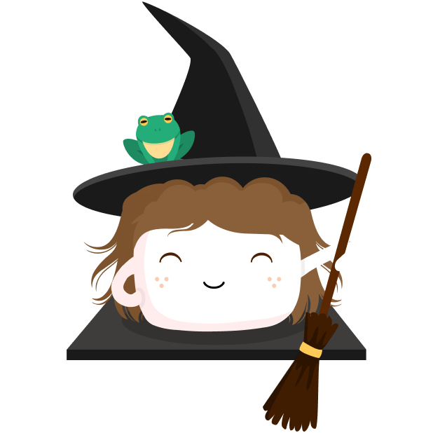 Smorinio Stickers messages sticker-0