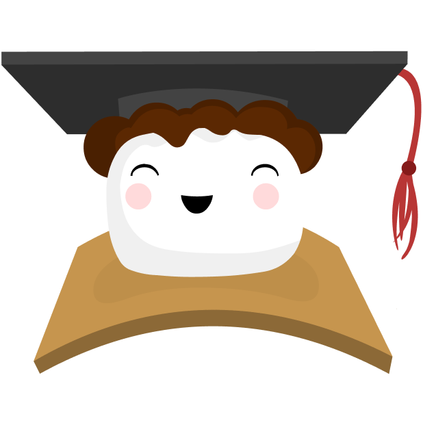 Smorinio Stickers messages sticker-1