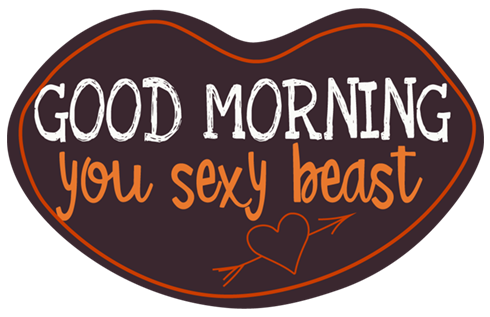 Morning Love messages sticker-4