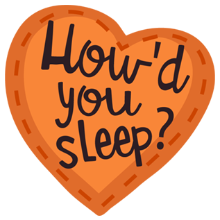 Morning Love messages sticker-6
