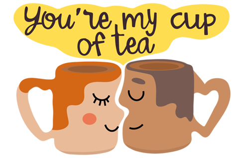 Morning Love messages sticker-11