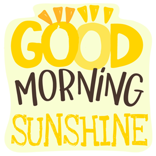 Morning Love messages sticker-1