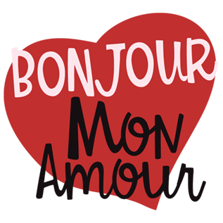 Morning Love messages sticker-9