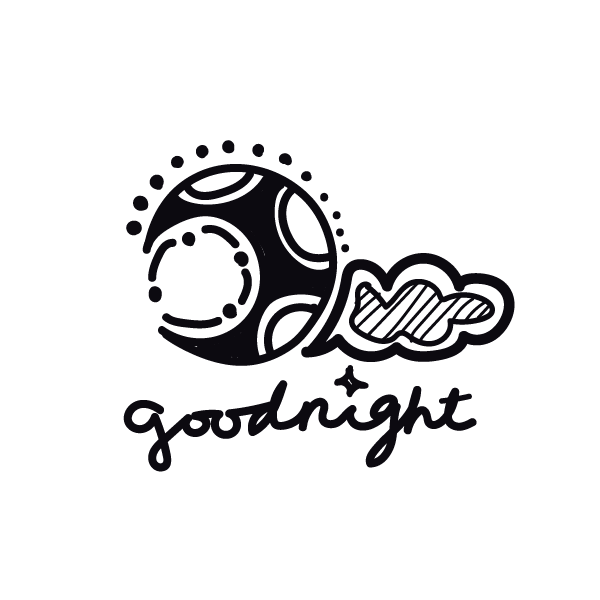 Love Lines Stickers messages sticker-5