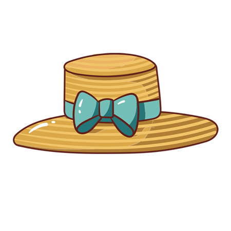 KandpainteYhat messages sticker-4