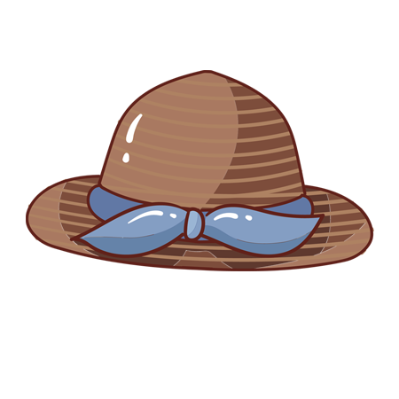 KandpainteYhat messages sticker-1