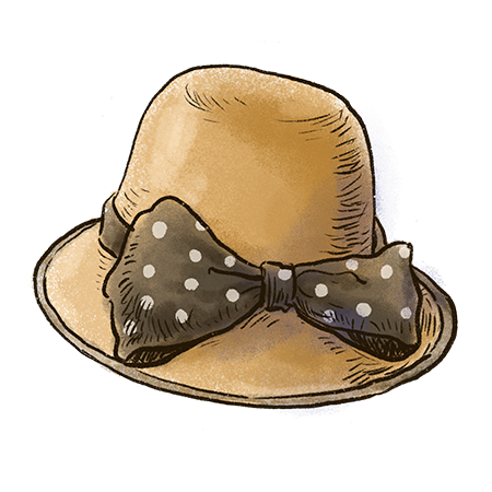 KandpainteYhat messages sticker-6
