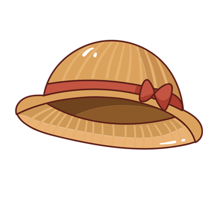 KandpainteYhat messages sticker-3
