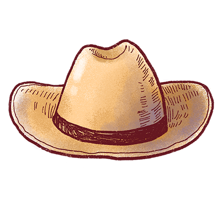 KandpainteYhat messages sticker-7