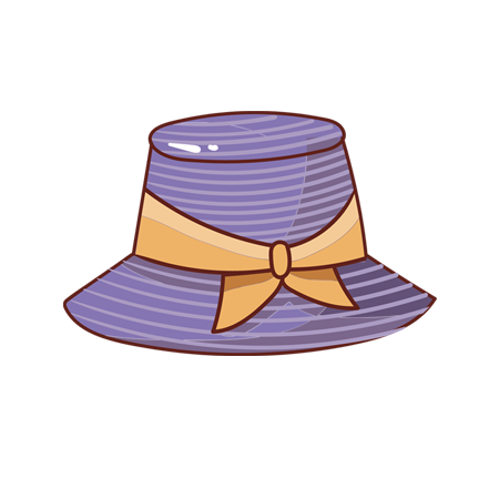 KandpainteYhat messages sticker-2