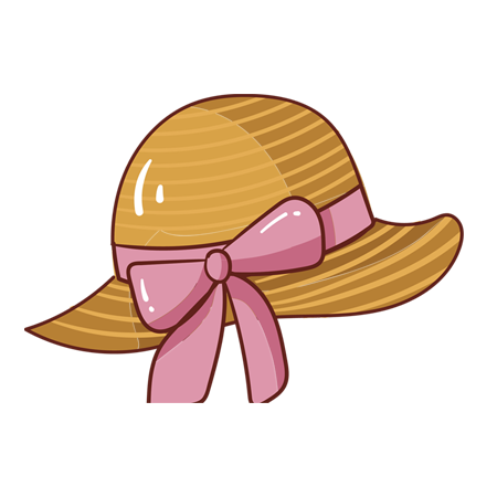 KandpainteYhat messages sticker-5