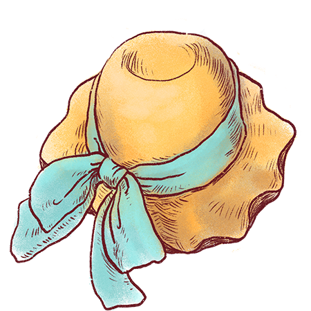 KandpainteYhat messages sticker-11