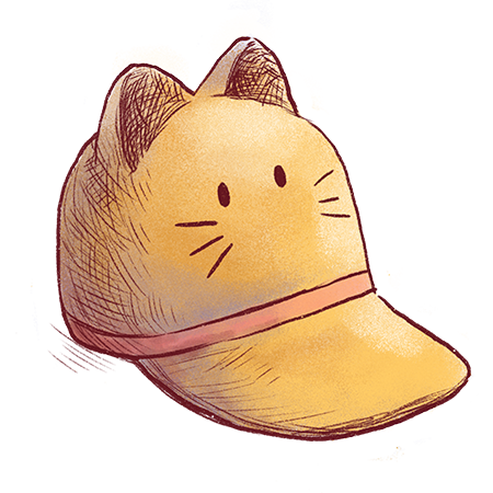 KandpainteYhat messages sticker-9