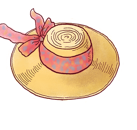 KandpainteYhat messages sticker-8