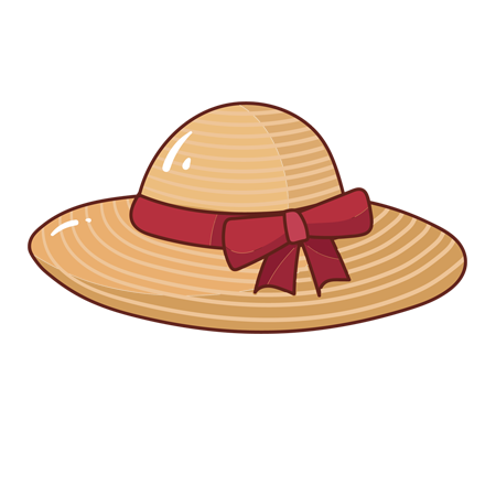 KandpainteYhat messages sticker-0