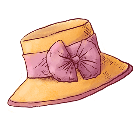KandpainteYhat messages sticker-10