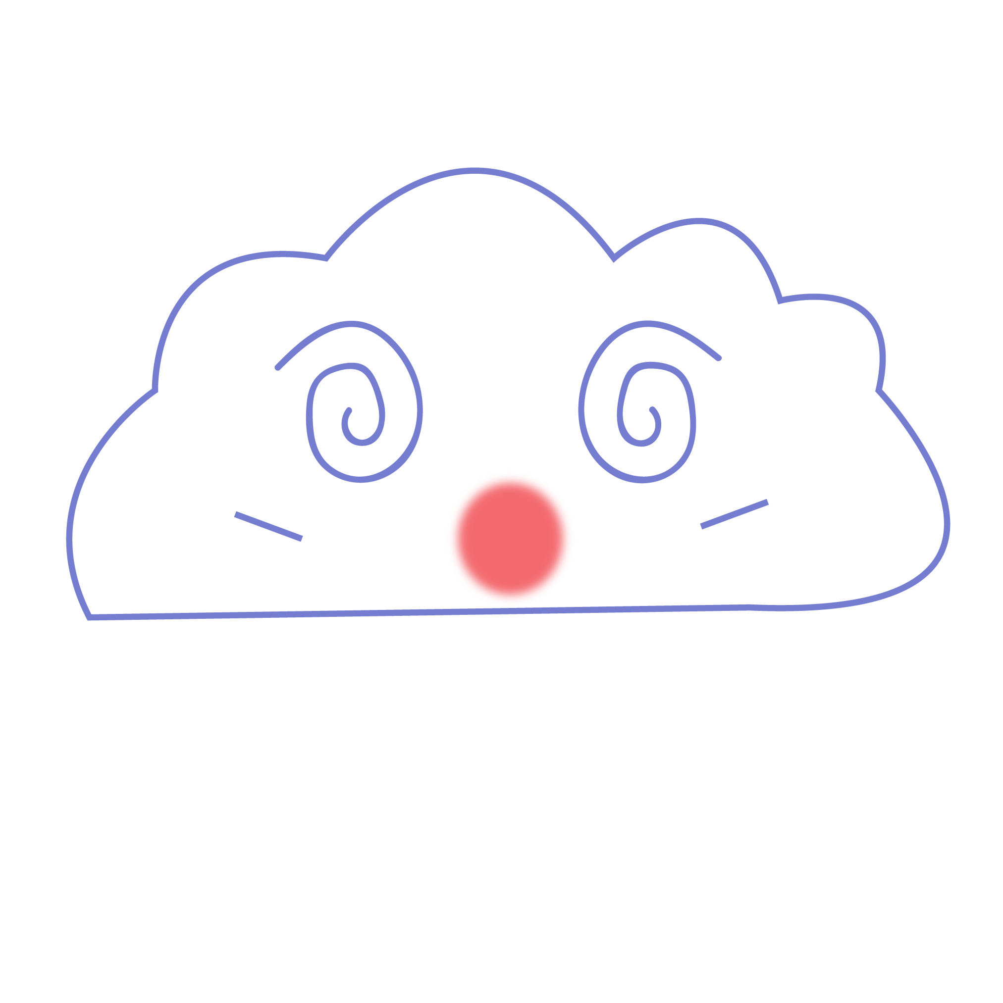 云山电子 - 云山Emoji messages sticker-7