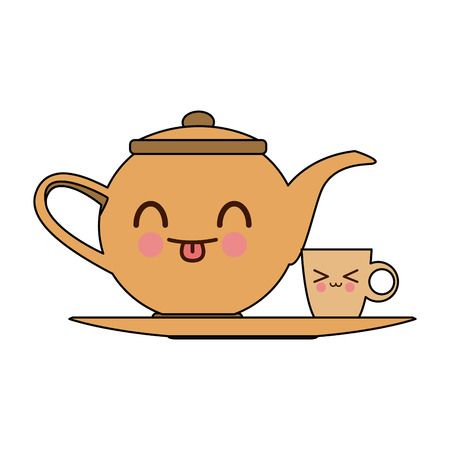 爱康凉茶 - Cold Tea messages sticker-7
