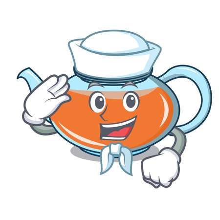 爱康凉茶 - Cold Tea messages sticker-11
