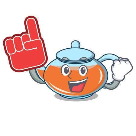 爱康凉茶 - Cold Tea messages sticker-5