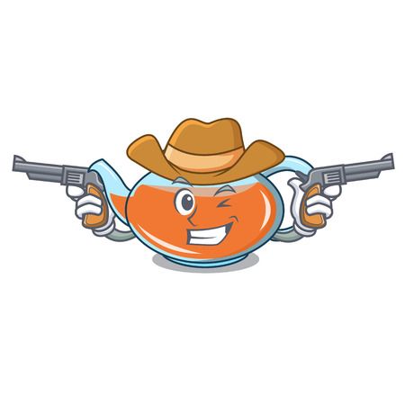 爱康凉茶 - Cold Tea messages sticker-2
