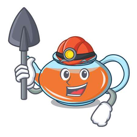 爱康凉茶 - Cold Tea messages sticker-9