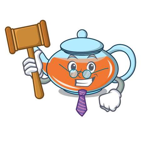 爱康凉茶 - Cold Tea messages sticker-6