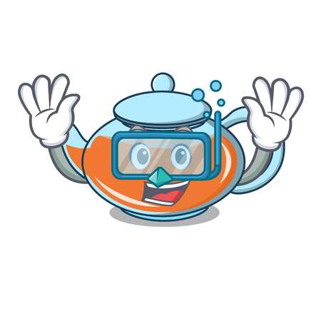 爱康凉茶 - Cold Tea messages sticker-3