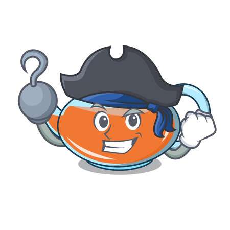 爱康凉茶 - Cold Tea messages sticker-10
