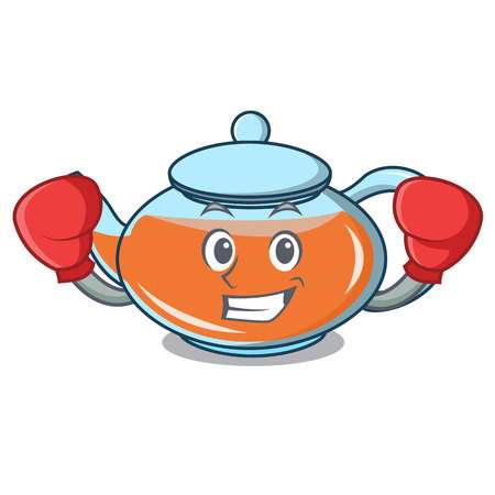 爱康凉茶 - Cold Tea messages sticker-1