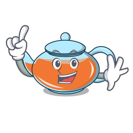 爱康凉茶 - Cold Tea messages sticker-4