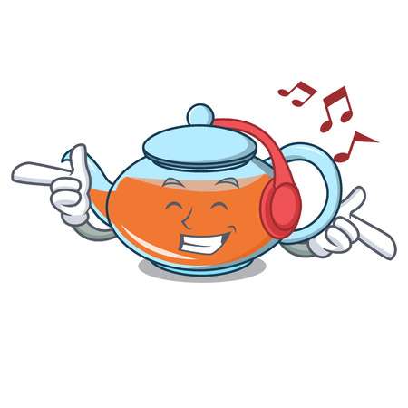 爱康凉茶 - Cold Tea messages sticker-8
