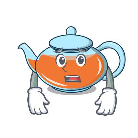 爱康凉茶 - Cold Tea messages sticker-0
