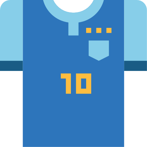 SFT32-STICKERS-SOCCER messages sticker-8
