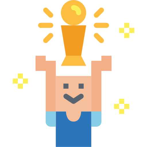 SFT32-STICKERS-SOCCER messages sticker-1
