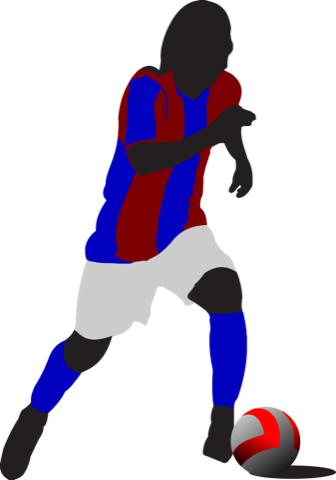 lineSoccerSticker20 messages sticker-1