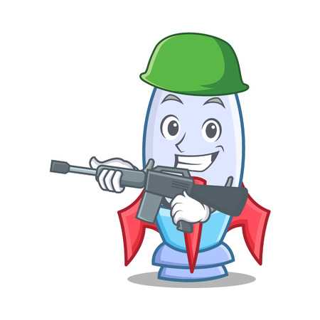 Rocket Landing Pilot Stickers messages sticker-3