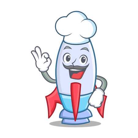 Rocket Landing Pilot Stickers messages sticker-11