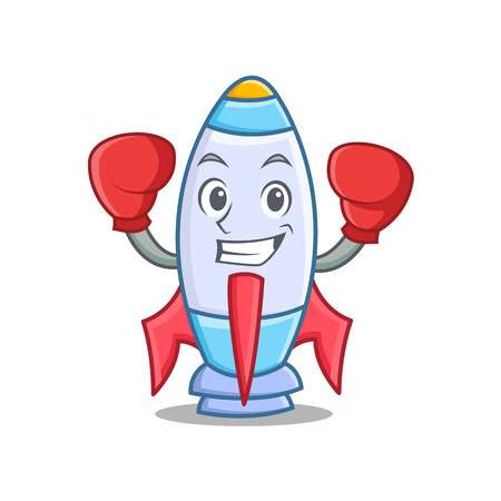 Rocket Landing Pilot Stickers messages sticker-6