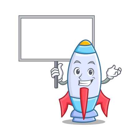 Rocket Landing Pilot Stickers messages sticker-8