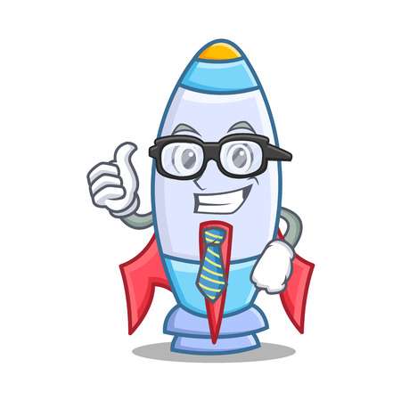 Rocket Landing Pilot Stickers messages sticker-9