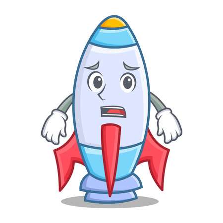 Rocket Landing Pilot Stickers messages sticker-0