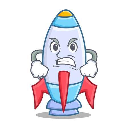 Rocket Landing Pilot Stickers messages sticker-1