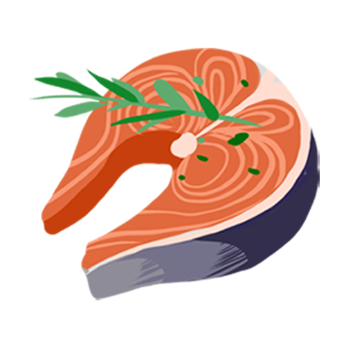 Horefi Qinamu messages sticker-0