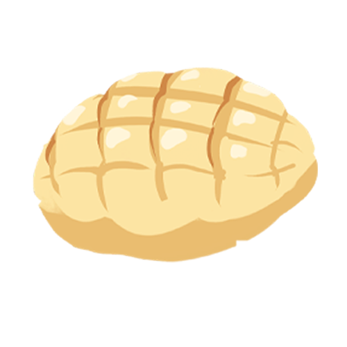 Horefi Qinamu messages sticker-5