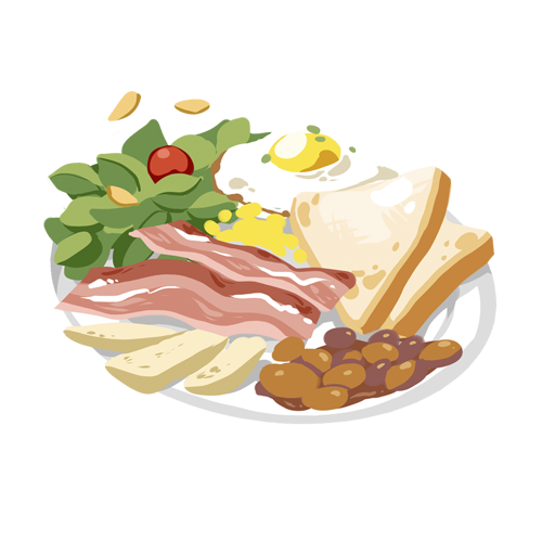 Horefi Qinamu messages sticker-9
