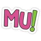 Chú Bò Sữa messages sticker-4