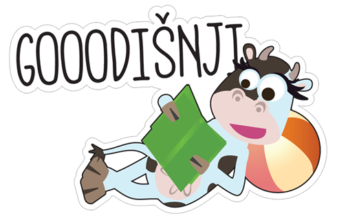 Chú Bò Sữa messages sticker-1