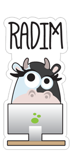 Chú Bò Sữa messages sticker-8