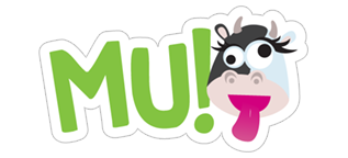 Chú Bò Sữa messages sticker-2